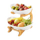 2-Tier