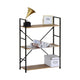 3-Tier