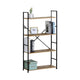 4-Tier