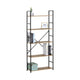 5-Tier