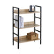3-Tier
