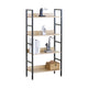 4-Tier
