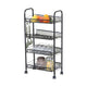 4-Tier