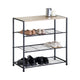 4-Tier