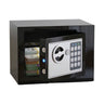 Electronic Safe Box with Keypad Lock Metal