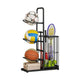 3-Tier