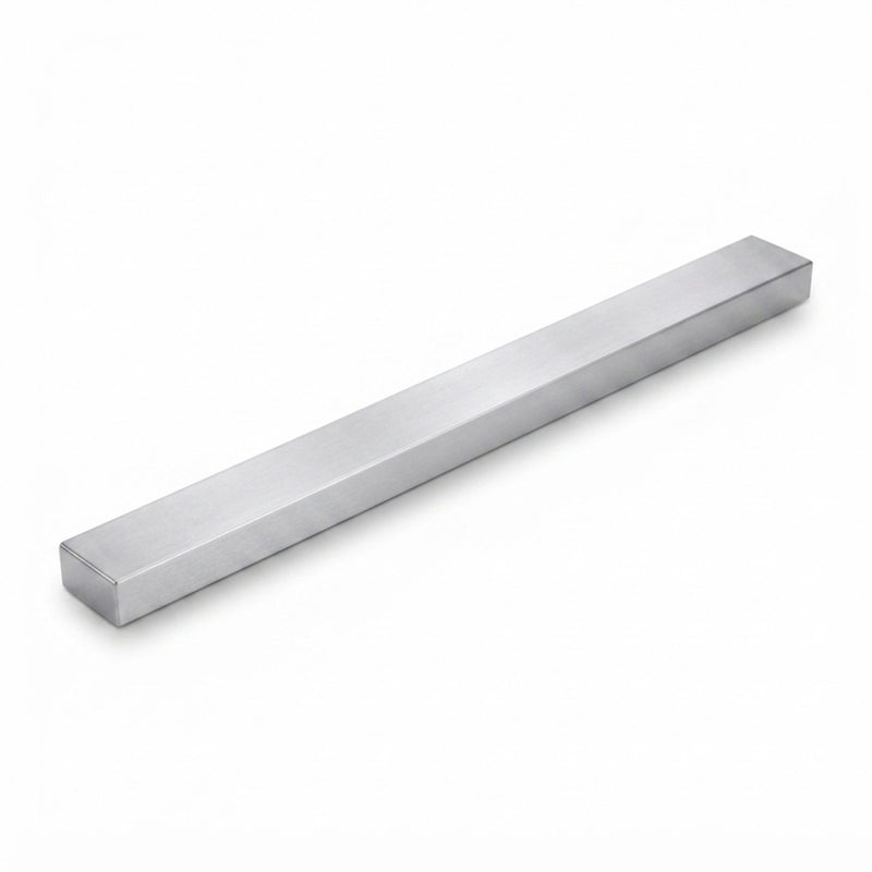 40cm Magnetic Knife Strip Wall Rack - Knife Rack