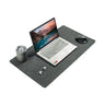 Felt Desk Mat - Large Mouse Pad 80x40cm
