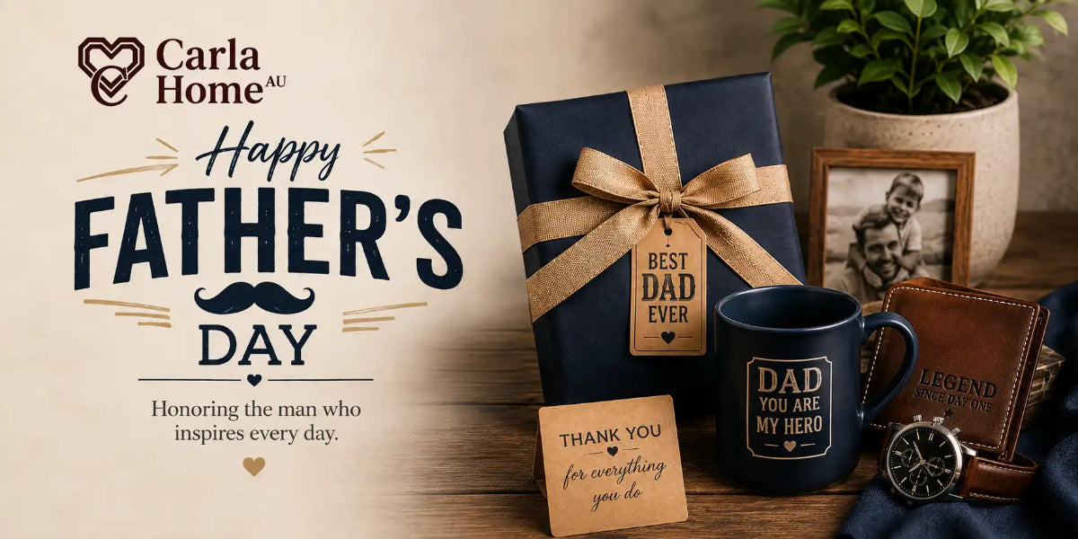 Father's Day
