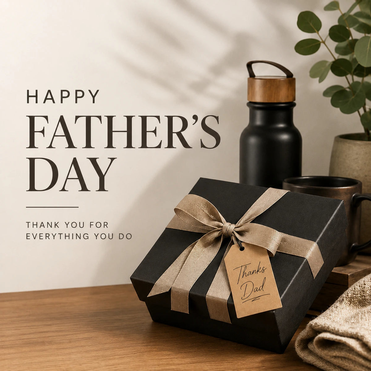 Father´s Day Gifts