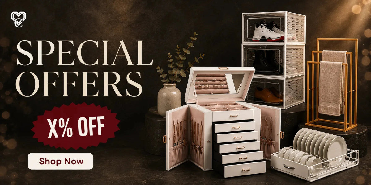 Sales