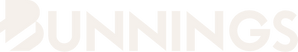 Bunnings