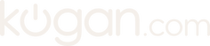 Kogan