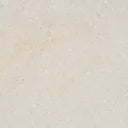 Ceramic