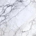 Marble