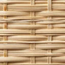 Rattan